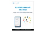 Emoji Keyboard Threat Report