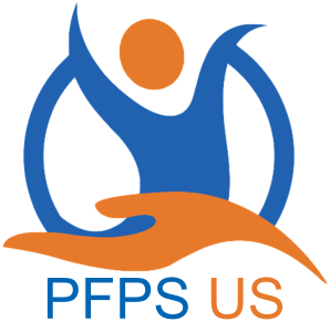 Patients for Patient Safety US (PFPS US)