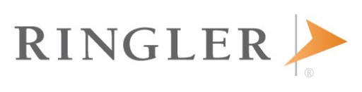 Ringler Celebrates 50 Year Anniversary