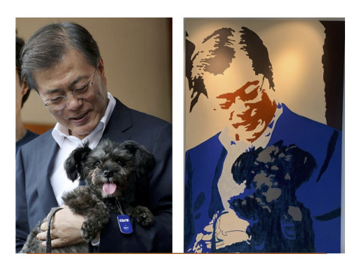 Victory for the World Dog Alliance: South Korea Takes Steps to Outlaw Dog Meat