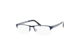 Hugo Boss Black 0515 Eyeglasses