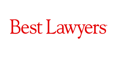 Best Lawyers