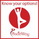 placidway
