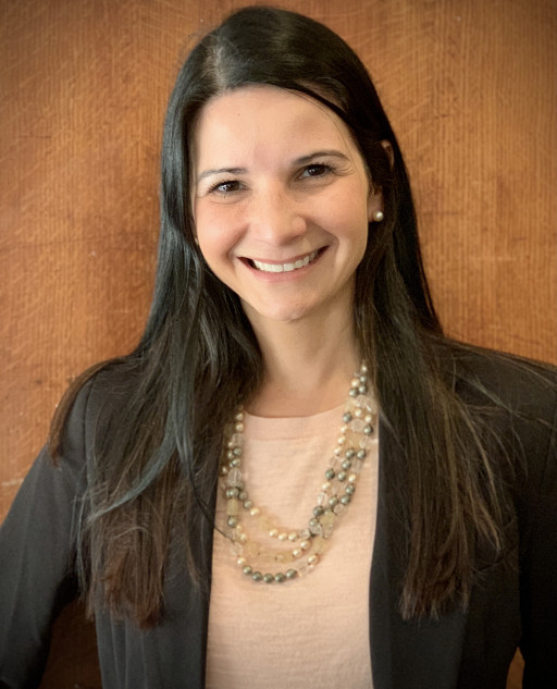 Hosana Fieber Named Tervis COO/CFO