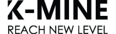 K-MINE Ltd