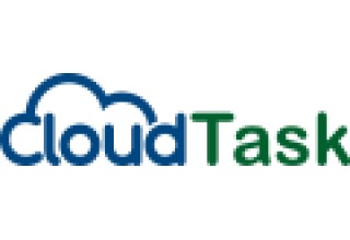 Cloud Task