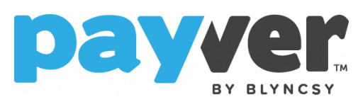 Horrocks Engineers and Blyncsy Partner to Bring Artificial Intelligence to Our Roadways