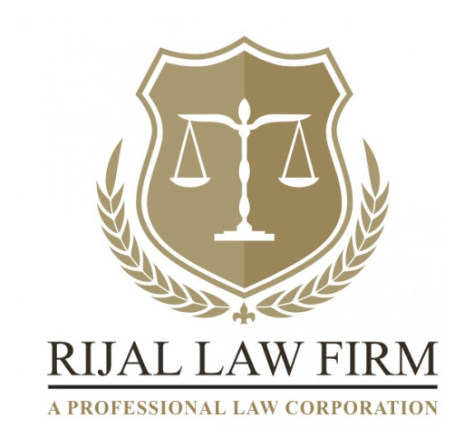 Rijal Law Firm Acts to Help EB-1 and EB-2 Applicants After USCIS Implements Premium Processing