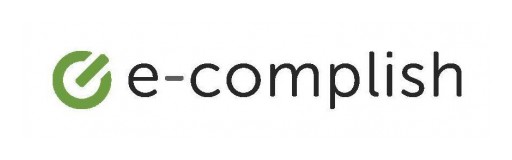E-Complish Honors Veterans With '30 Days of Heroes' Social Media Campaign
