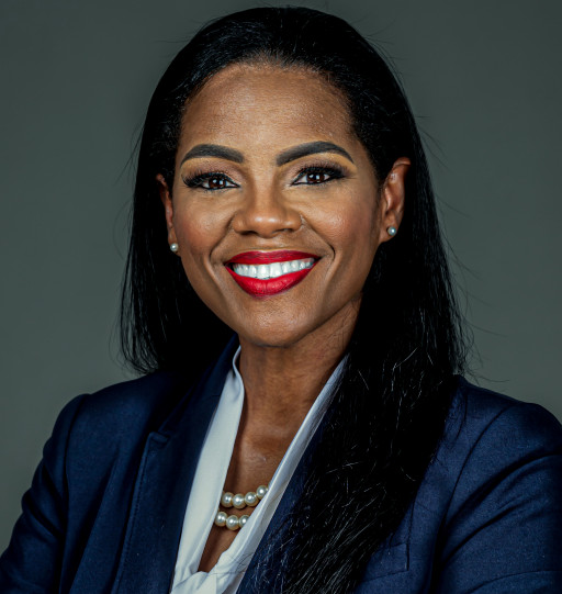 Trial Attorney Yanique L. Otto, Founder of The Otto Law Group, Joins Kelley|Uustal as a Partner