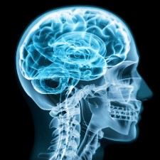 Medical Diagnostic Imaging Ampronix