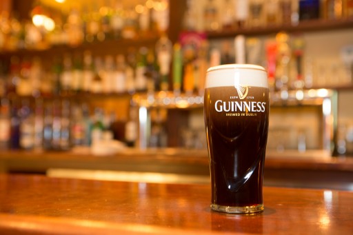 Slainte! Ceol Irish Pub 11th Annual St. Patrick's Day Celebration