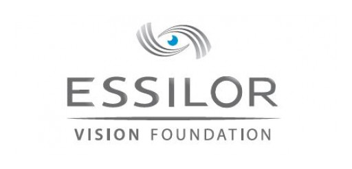Good Vision Starts With Good Doctors™