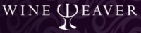 WineWeaver