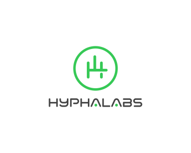 Hypha Labs, Inc.