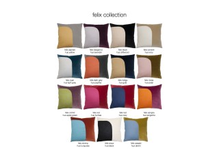 Felix Collection