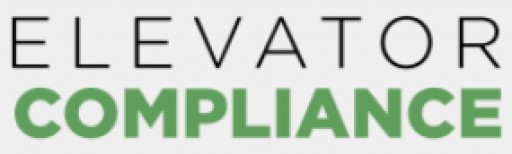 Changes to the Elevator Code Compliance Regulations Inspire a Safer Home Elevator