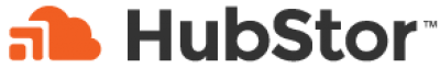 HubStor