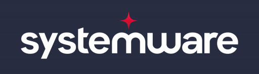 Systemware, Inc. Unveils Bold New Brand System to Drive Innovation and Growth for the Next 40 Years