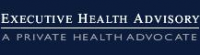 Executive Health Advisory