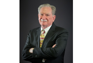 Sandy Munro