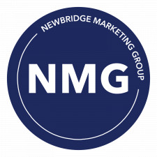 Newbridge Marketing Group Logo