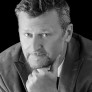 Nikolai Mentchoukov