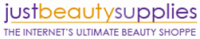 Beauty Bros LLC