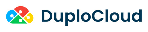 DuploCloud Enters Strategic Collaboration Agreement With AWS to Bring in Agentic AI to DevOps and IT