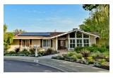 A BAY AREA SOLAR PANEL LEADER BRIGHTENS CUSTOMERS' BOTTOM LINE
