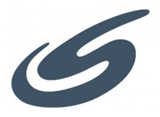 Golden Software Releases Network Licenses for Surfer® and Grapher™