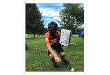 Fast Paced Action