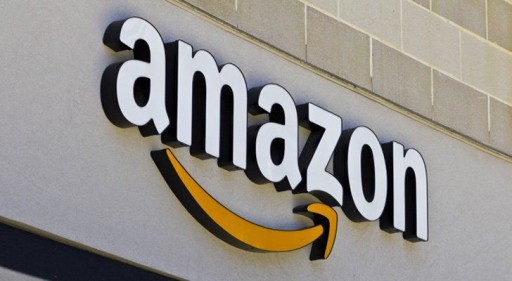 JemJem Receives Certified Status for Selling Refurbished Products on Amazon