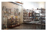 Razor Emporium