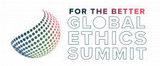 The Global Ethics Summit