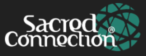 As Microdosing Culture Grows, Sacred Connection Introduces Amazonian Grounding Botanicals to Solve Modern "Heady" Burnout