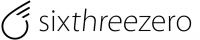 Six Three Zero
