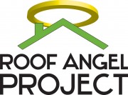 Roof Angel Project