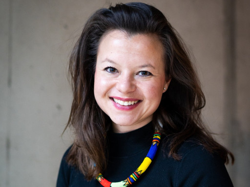 SumUp Outlines Initiatives to Embrace Neurodiversity in Companies