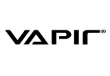 Vapir Enerprises, Inc.