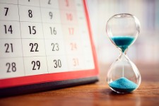 Okay to Take Time in Student Loan Repayment