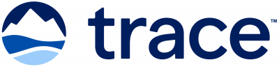 Trace Minerals Research