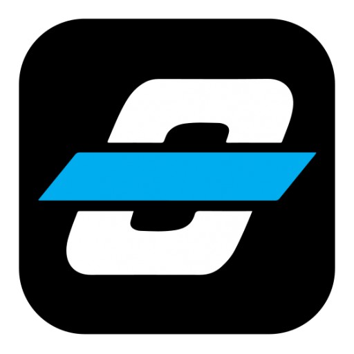 NFL Quarterback Drew Brees Signs Investment & Promotion Deal With Fantasy Sports Startup OwnersBox