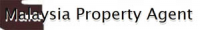 Lektriksri.com