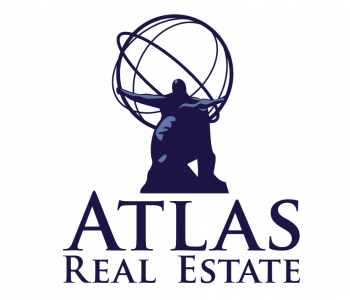 Atlas Real Estate