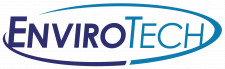 ETCS