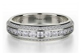 Fashion Jewelry Designers at Michael M Announce Nationwide E-Boutique Availability