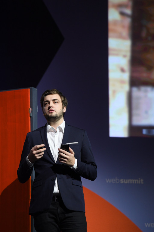 VI Labs' Vlad Iliushin Joins AMTSO as New Board Member
