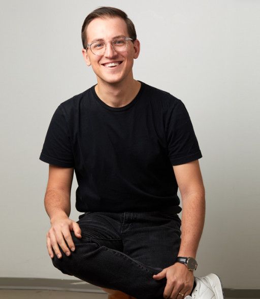 Consequence Names Spencer Dukoff as Director of Audience Development