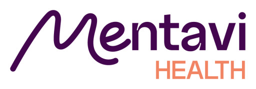 Mentavi Health to Begin Screening for Binge Eating Disorder